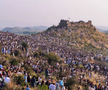 Cricket în Afghanistan