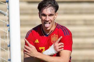 Vârful lui Real Madrid i-a distrus: 13-0 scor final