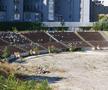 S-au reluat lucrările la Stadionul Dinamo, 01.10.2026 (1)