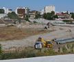 S-au reluat lucrările la Stadionul Dinamo, 01.10.2026 (1)