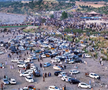 Cricket în Afghanistan