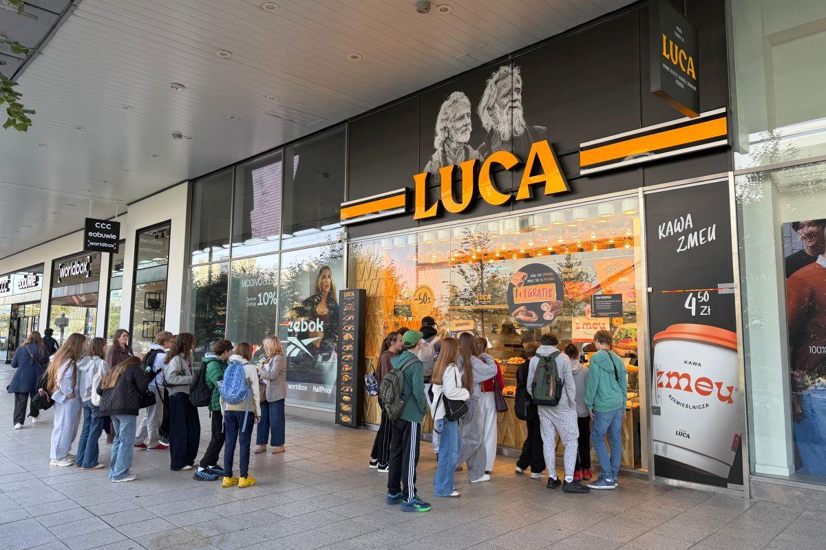 Business-ul românesc care câștigă tot mai multă vizibilitate și la Varșovia