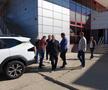 S-au reluat lucrările la Stadionul Dinamo, 01.10.2026 (2)