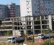S-au reluat lucrările la Stadionul Dinamo, 01.10.2026 (2)