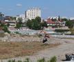 S-au reluat lucrările la Stadionul Dinamo, 01.10.2026 (2)