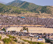 Cricket în Afghanistan