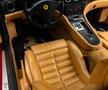 Un Ferrari deținut de Jordan din 1997 până în 2002 a fost vândut pe 2,7 milioane de dolari/Foto: joopiter.com