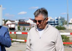 Ionuț Lupescu, verdict dur după dezastrul echipei naționale: „Marea problemă e că nu s-a schimbat nimic!” » Ce așteaptă de la Gică Hagi