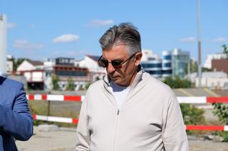 Ionuț Lupescu, verdict dur după dezastrul echipei naționale: „Marea problemă e că nu s-a schimbat nimic!” » Ce așteaptă de la Gică Hagi