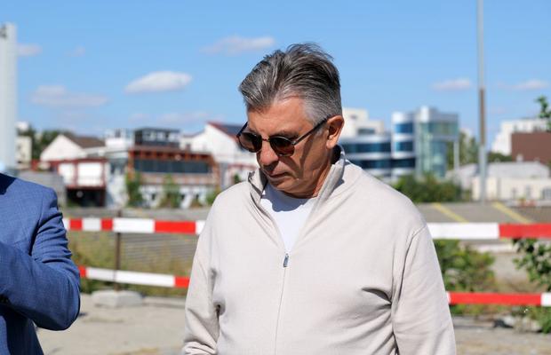 Ionuț Lupescu, verdict dur după dezastrul echipei naționale: „Marea problemă e că nu s-a schimbat nimic!” » Ce așteaptă de la Gică Hagi