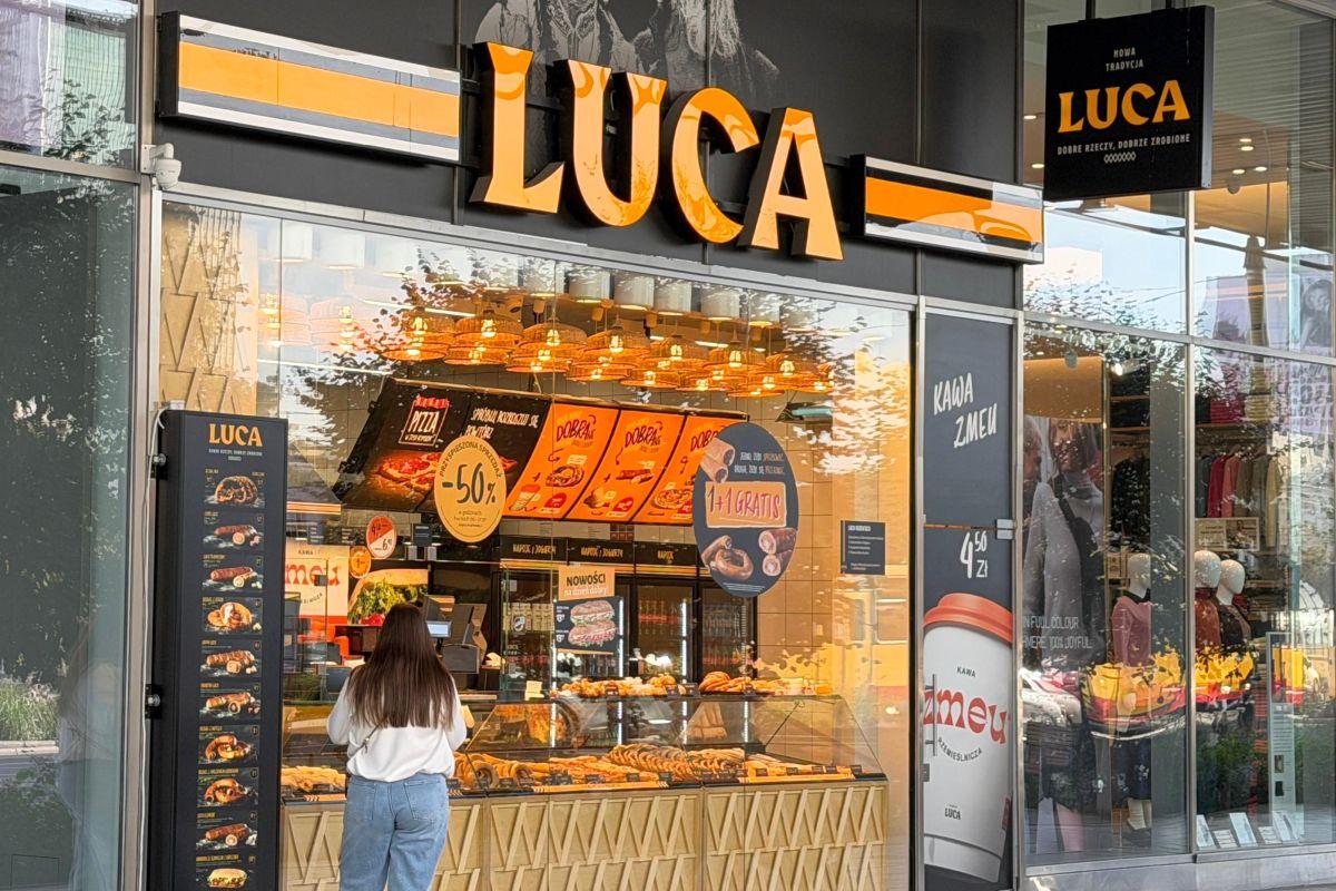 Business-ul românesc care câștigă tot mai multă vizibilitate și la Varșovia