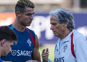 Mama lui Cristiano Ronaldo a intervenit în scandal: „Am vorbit cu el la telefon! Ăștia sunt portughezii”