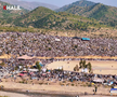 Cricket în Afghanistan