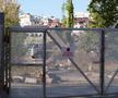 S-au reluat lucrările la Stadionul Dinamo, 01.10.2026 (1)