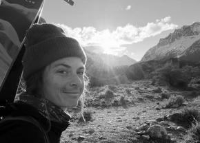 Tragedie în munții Patagoniei! O schioare și-a pierdut viața, după ce a fost surprinsă de o avalanșă