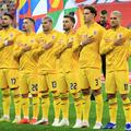 Polonia – România, în etapa 3 din Liga Națiunilor/ Foto: GSP