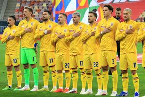 Cine transmite la TV Polonia – România, în etapa 3 din Liga Națiunilor
