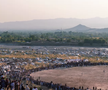 Cricket în Afghanistan