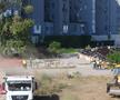 S-au reluat lucrările la Stadionul Dinamo, 01.10.2026 (2)
