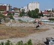 S-au reluat lucrările la Stadionul Dinamo, 01.10.2026 (2)
