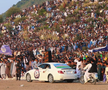 Cricket în Afghanistan