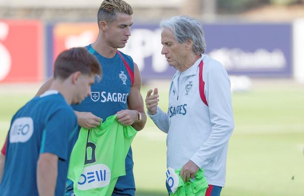 -600.000 într-o zi! Lovitură pentru Portugalia în plin scandal cu Cristiano Ronaldo