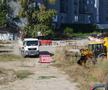 S-au reluat lucrările la Stadionul Dinamo, 01.10.2026 (1)