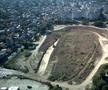 Au început lucrările la noul stadion din Constanța // foto: facebook @Compania Națională de Investiții