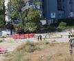 S-au reluat lucrările la Stadionul Dinamo, 01.10.2026 (2)