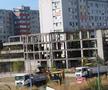 S-au reluat lucrările la Stadionul Dinamo, 01.10.2026 (2)
