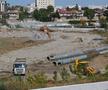 S-au reluat lucrările la Stadionul Dinamo, 01.10.2026 (1)