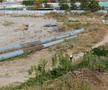 S-au reluat lucrările la Stadionul Dinamo, 01.10.2026 (1)