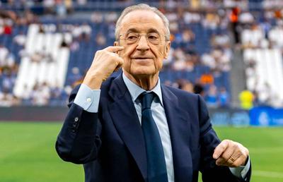 Real Madrid a cerut oficial la UEFA ca Barcelona să fie exclusă din cupele europene!