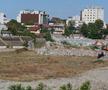 S-au reluat lucrările la Stadionul Dinamo, 01.10.2026 (2)