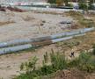 S-au reluat lucrările la Stadionul Dinamo, 01.10.2026 (1)