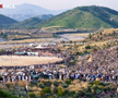 Cricket în Afghanistan