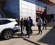 S-au reluat lucrările la Stadionul Dinamo, 01.10.2026 (2)