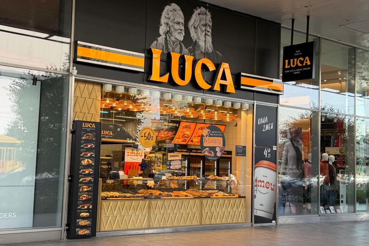 Business-ul românesc care câștigă tot mai multă vizibilitate și la Varșovia