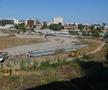 S-au reluat lucrările la Stadionul Dinamo, 01.10.2026 (1)