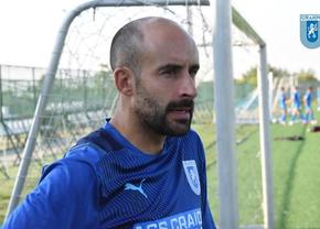 Haos total la Craiova: antrenorii de la Academie s-au luat la bătaie în fața jucătorilor! + ”Nu e prima agresiune! Interlopii sunt chiar în club!”
