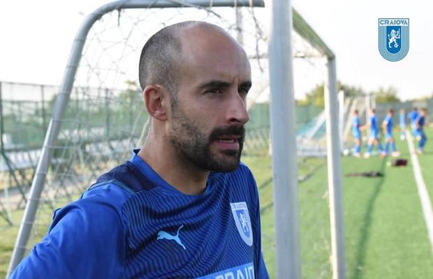 Haos total la Craiova: antrenorii de la Academie s-au luat la bătaie în fața jucătorilor! + ”Nu e prima agresiune! Interlopii sunt chiar în club!”