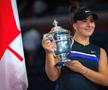 Gabriel Hristache, antrenorul care a descoperit-o pe Bianca Andreescu, interviu EXCLUSIV: „În 10 meciuri, Bianca o învinge pe Simona 7-3” + Pentru ce campion și-a vândut casa și trăiește în rulotă