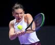 Gabriel Hristache, antrenorul care a descoperit-o pe Bianca Andreescu, interviu EXCLUSIV: „În 10 meciuri, Bianca o învinge pe Simona 7-3” + Pentru ce campion și-a vândut casa și trăiește în rulotă