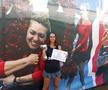Gabriel Hristache, antrenorul care a descoperit-o pe Bianca Andreescu, interviu EXCLUSIV: „În 10 meciuri, Bianca o învinge pe Simona 7-3” + Pentru ce campion și-a vândut casa și trăiește în rulotă
