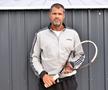Gabriel Hristache, antrenorul care a descoperit-o pe Bianca Andreescu, interviu EXCLUSIV: „În 10 meciuri, Bianca o învinge pe Simona 7-3” + Pentru ce campion și-a vândut casa și trăiește în rulotă