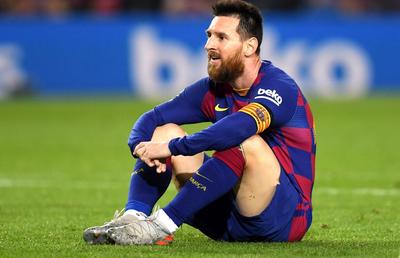 Hugo Gatti, fostul portar al Bocăi, îl critică pe Messi: „E mai slab decât Di Maria, iar comparația cu Maradona nu există. E un jucător oarecare”