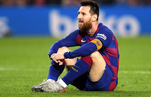 Hugo Gatti, fostul portar al Bocăi, îl critică pe Messi: „E mai slab decât Di Maria, iar comparația cu Maradona nu există. E un jucător oarecare”
