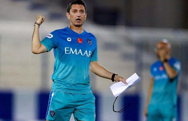 Răzvan Lucescu furios, după remiza cu penultima clasată: „Nu ne concentrăm pe final!”