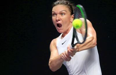Simona Halep - Karolina Pliskova, WTA FINALS SHENZEN // VIDEO+FOTO Simona, ELIMINATĂ dramatic: a revenit de la 0-6 în primul set, după care s-a prăbușit în decisiv! A patra eliminare consecutivă în grupe