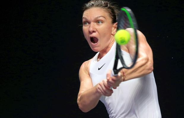 Simona Halep - Karolina Pliskova, WTA FINALS SHENZEN // VIDEO+FOTO Simona, ELIMINATĂ dramatic: a revenit de la 0-6 în primul set, după care s-a prăbușit în decisiv! A patra eliminare consecutivă în grupe